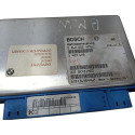 Módulo Câmbio Automático Bmw 328i 98/ 0260002429