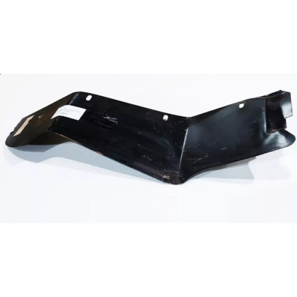 Defletor Traseiro Paralama Gm A10 C10 D10 D60 1964 Á 1984 Le