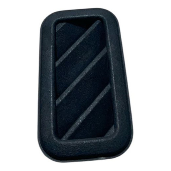 Difusor Ar Lateral Vectra E Calibra Gls Cd Gsi 1994 A 96 Esq