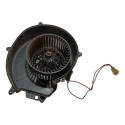 Ventilador Ar Forçado Chevrolet Montana 2011