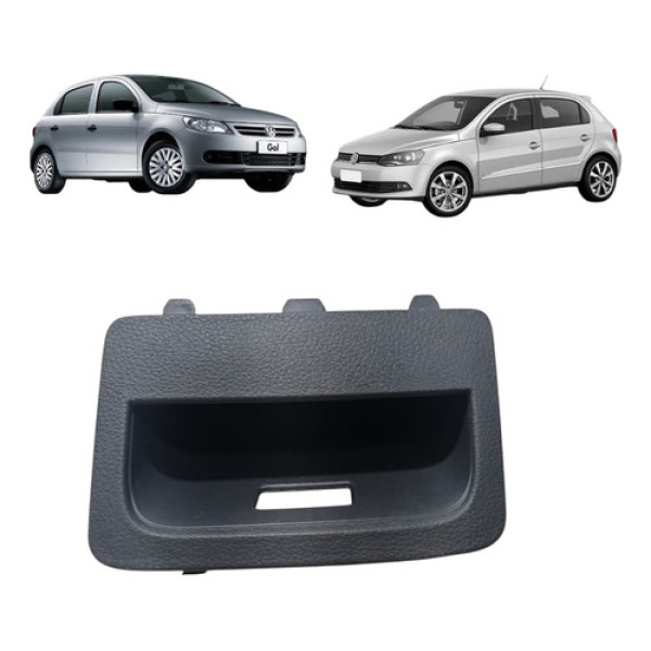 Tampa Caixa Fusíveis Gol Voyage Saveiro G5 G6 2009 A 2016