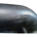 Mangueira Caixa Filtro Ar Honda Civic 2007/2012 1.8 16v Orig Preto
