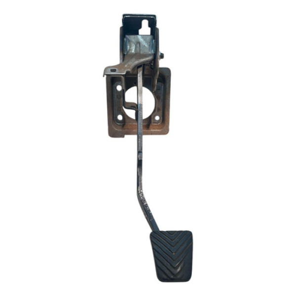 Pedal Freio Hyundai Tucson 2.0 Manual 2005 2006 2007 À 2013