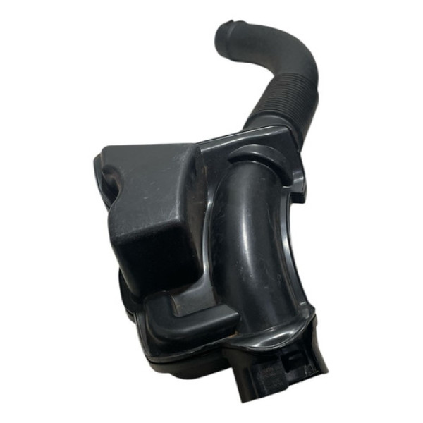 Mangueira Filtro De Ar Argo Cronos 1.0 1.3 17/23 1427932s01