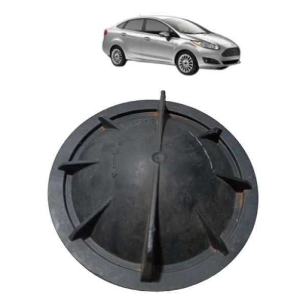 Tampa Vedação Farol New Fiesta Mexicano 00176040010000