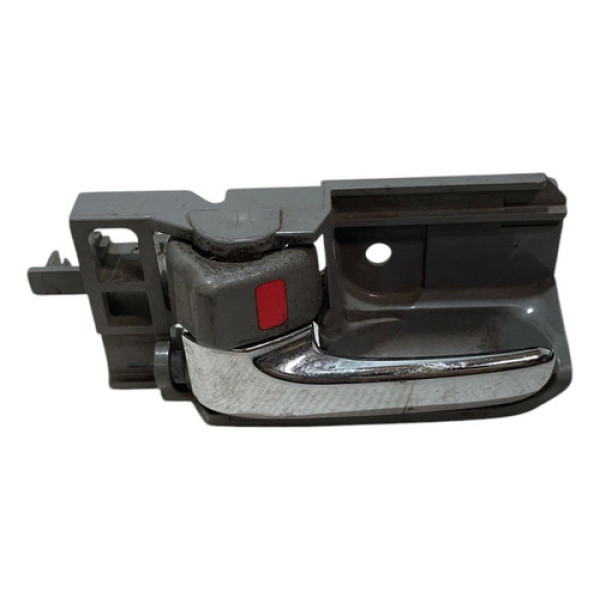 Maçaneta Interna Esquerda Corolla 02 A 08 E Hilux G2 05 A 15 Dianteira