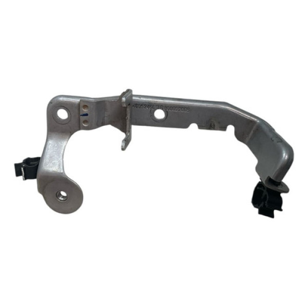 Suporte Chicote Motor Jeep Compass Renegade 2022