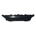 Defletor Entrada De Ar Bmw 328i 1999/2001 8362894
