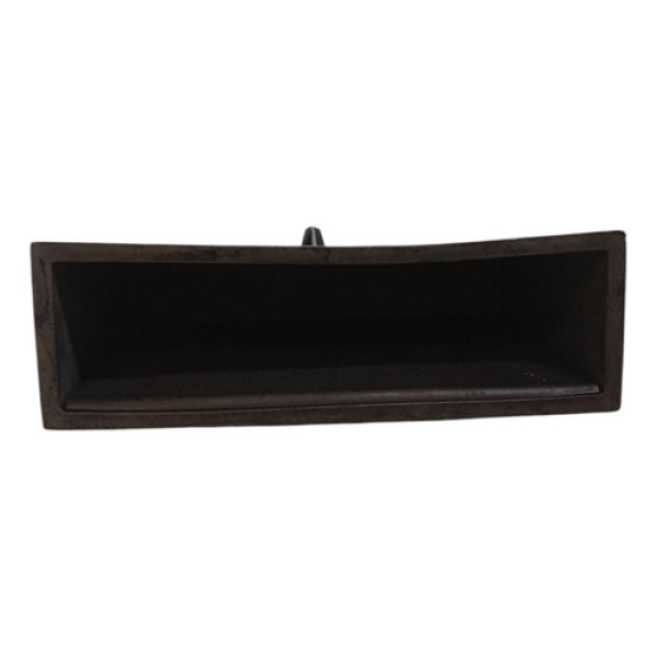 Porta Objetos Citroen C3 Peugeot 307 2008/2012