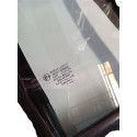 Vidro Fixo Porta Traseir Direit Gm S10 2005/2011 43r004529