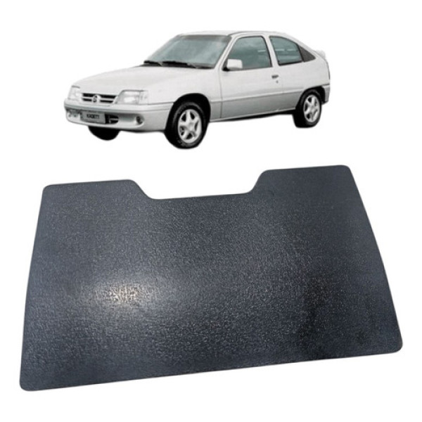 Tampa Caixa Fusíveis Ipanema Kadett 90185429