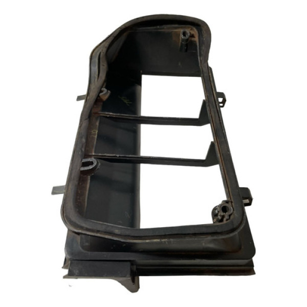 Caixa Filtro Cabine Celta S/ar Condicionado Gm 93253652