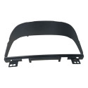 Moldura Painel Instrumentos Honda Civic 2007/2011 Hr0340