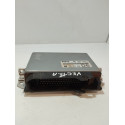 Modulo Injeção Vectra 2.0 97/98 -  93252386