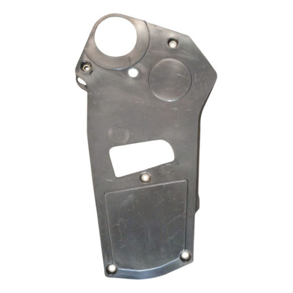 Capa Frontal Correia Dentada Astra Zafira Vectra