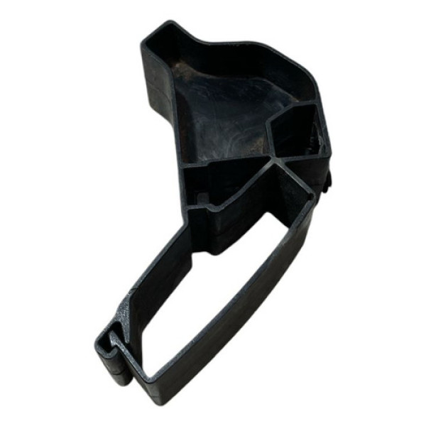 Suporte Da Soleira Direito Vectra 97/ Original Gm