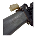 Motor Maquina Vidro Traseiro Direit Bmw X5 2002/2005