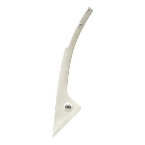 Acabamento Coluna Parabrisa Fox Direito 5z4867234