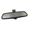 Retrovisor Interno Corsa Montana Meriva Vectra E2015009