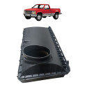 Caixa Filtro Ar Silverado 97/01 Original 93247343