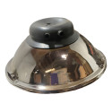Par Farol Sealed Beam Sem Vigia 180mm Direito