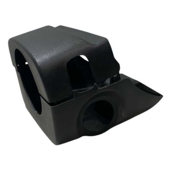 Capa Chave Seta Montana Agile Original