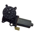 Motor Maquina Vidro Traseiro Direit Bmw X5 2002/2005