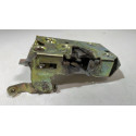 Fechadura Porta Esquerda Corcel 2 Belina Del Rey F1000 Orig