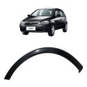 Moldura Paralama Diant Esquerdo Corsa Montana 03/10 93396133
