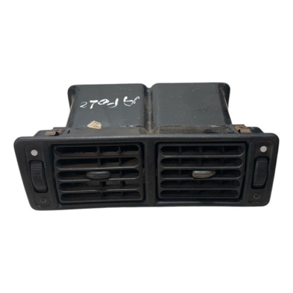 Difusor De Ar Central Vw Apollo Original 545820703