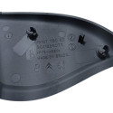 Acabamento Interno Retrovisor Direit C3 2003/2012 9641226077