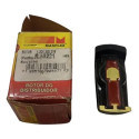 Rotor Distribuidor Monza Kadett Ipanema 1.8 2.0 1988/...