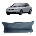 Acabamento Tampa Traseir Audi A3 2000/2005 8l0867979