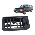 Difusor Ar Opala 88/92 Chevette Marajó 83/94 Direito