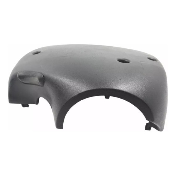 Capa Inferior Chave Seta Gol Parati Saveiro G2 377953516