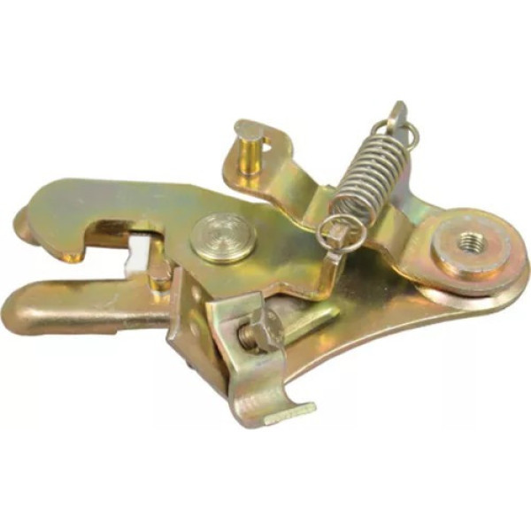 Fechadura Tranca Trava Inferior Capô Passat 1974 À 1977