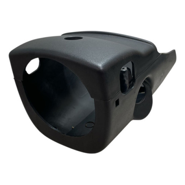 Capa Chave Seta Ford Ka 2008/12 Fiesta 03/07