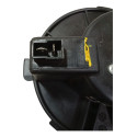 Motor Ventilador Interno Ar C3 Picasso Peugeot 207 05/12