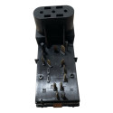 Botão Interruptor Farol Chave Luz Vectra 06/11 93318012