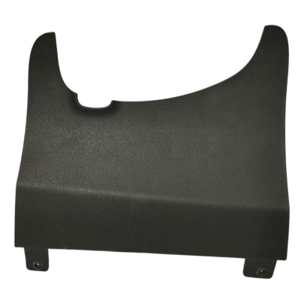 Acabamento Do Painel Inferior New Fiesta 11/12/13