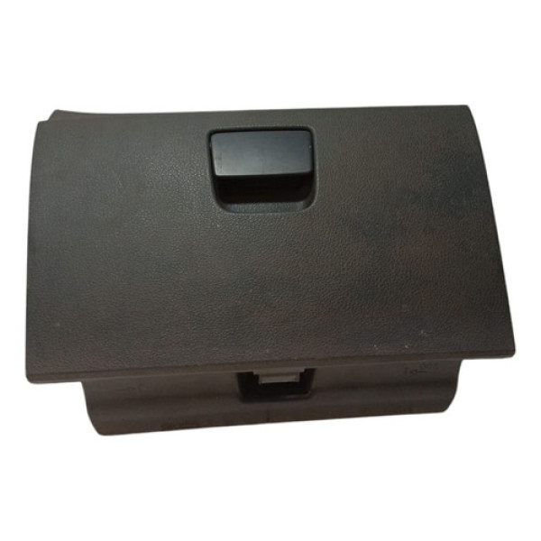 Tampa Porta Luva Original Vw Gol Voyage G5 G6 Usado