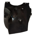 Moldura Coluna Inferior Chevrolet Corsa 1998/2003 Original Preto