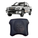 Tampa Buzina Chevrolet S10 Blazer 1996/2011 16753239