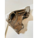 Suporte Alternador Esticador Gm Vectra Ref.90528880