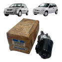 Motor Limpador Parabrisa Corsa Celta Prisma 93305035