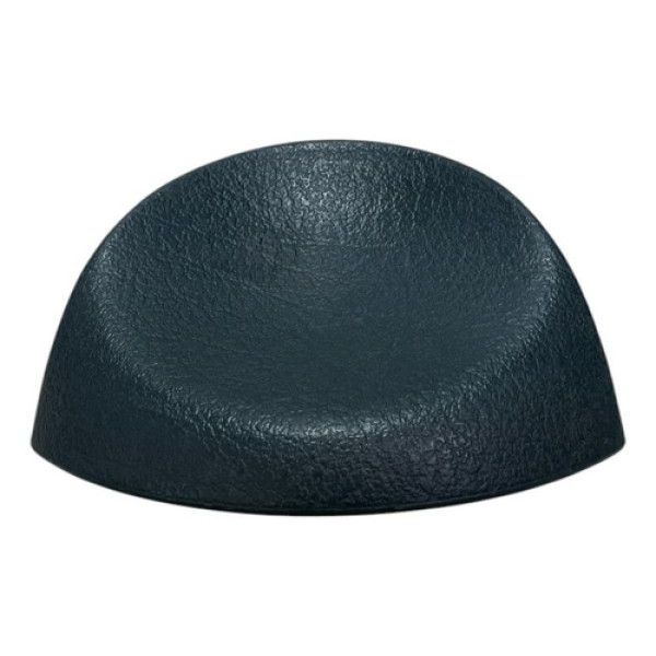 Tampa Acabamento Console Central Renault Megane 1999