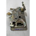 Fechadura Porta Esquerda Corcel 2 Belina Del Rey F1000 Orig