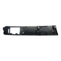 Moldura Difusor Ar Direito Painel Nissan Tiida Sl 08/2012