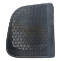Tela Auto Falante Direito Corsa Classic 1994/2012 90505404 Grafite