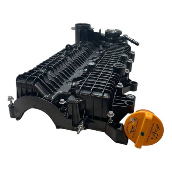 Tampa Válvulas Fiat Toro Jeep Compass Renegade 1.3 T270